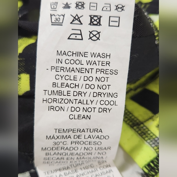 PUMA DRYCELL LEGGINGS SIZE S - Picture 11 of 16